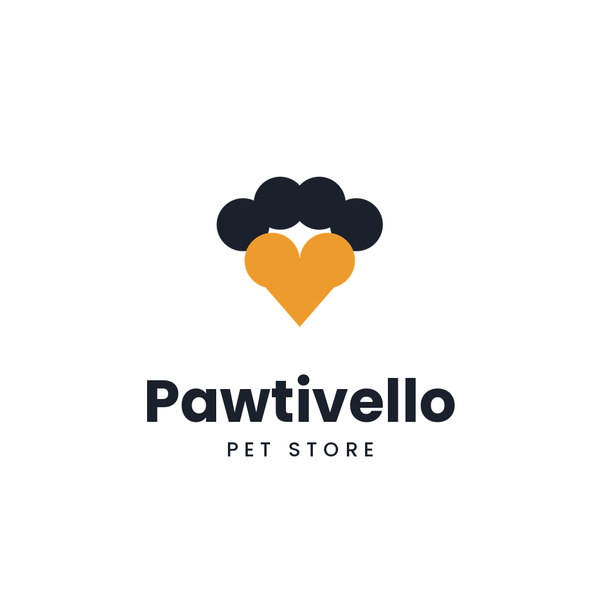 My Store